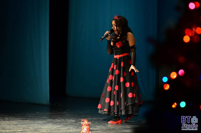 Gala Tinerilor Talentati, editia I, teatrul Mihai Eminescu - BT Studio-83