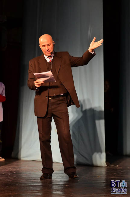 Gala Tinerilor Talentati, editia I, teatrul Mihai Eminescu - BT Studio-87