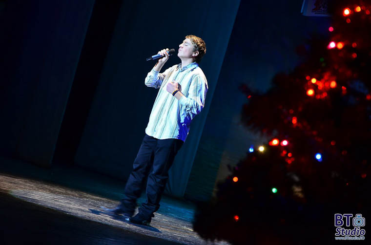 Gala Tinerilor Talentati, editia I, teatrul Mihai Eminescu - BT Studio-96