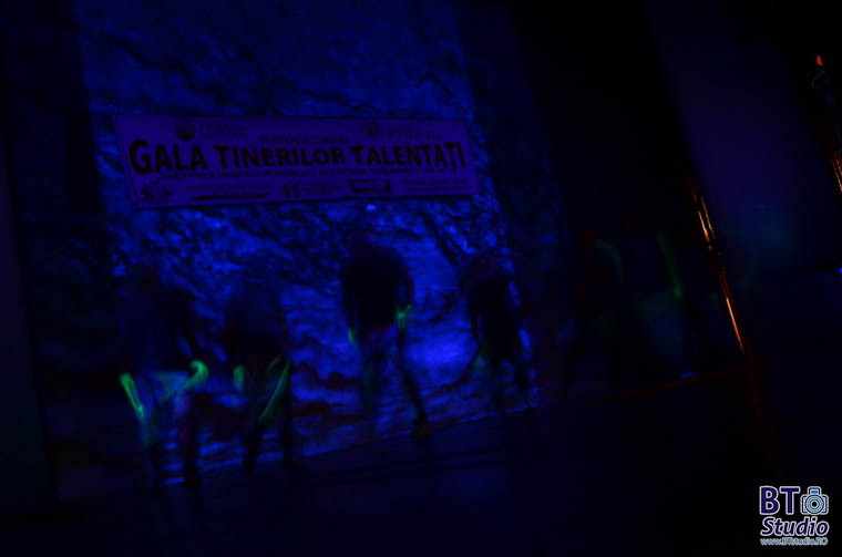 Gala Tinerilor Talentati, editia I, teatrul Mihai Eminescu - BT Studio-99