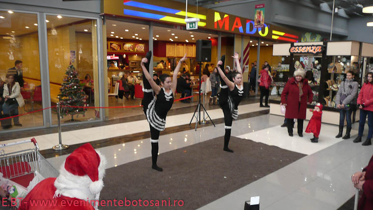 Povesti de Iarna, fotografii editia a VII a, Carrfour - Shoping City Botosani-16