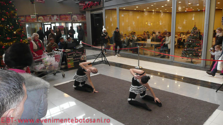 Povesti de Iarna, fotografii editia a VII a, Carrfour - Shoping City Botosani-18