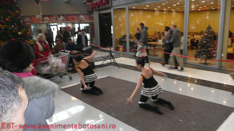 Povesti de Iarna, fotografii editia a VII a, Carrfour - Shoping City Botosani-19