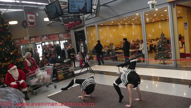 Povesti de Iarna, fotografii editia a VII a, Carrfour - Shoping City Botosani-20