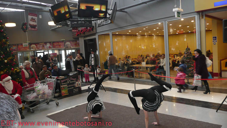 Povesti de Iarna, fotografii editia a VII a, Carrfour - Shoping City Botosani-21
