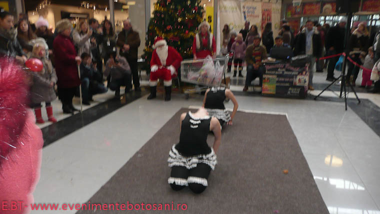 Povesti de Iarna, fotografii editia a VII a, Carrfour - Shoping City Botosani-24