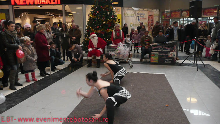 Povesti de Iarna, fotografii editia a VII a, Carrfour - Shoping City Botosani-25