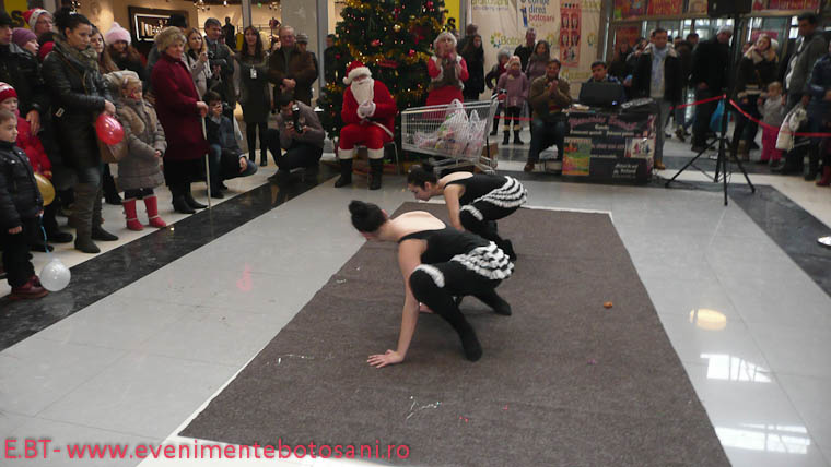 Povesti de Iarna, fotografii editia a VII a, Carrfour - Shoping City Botosani-26