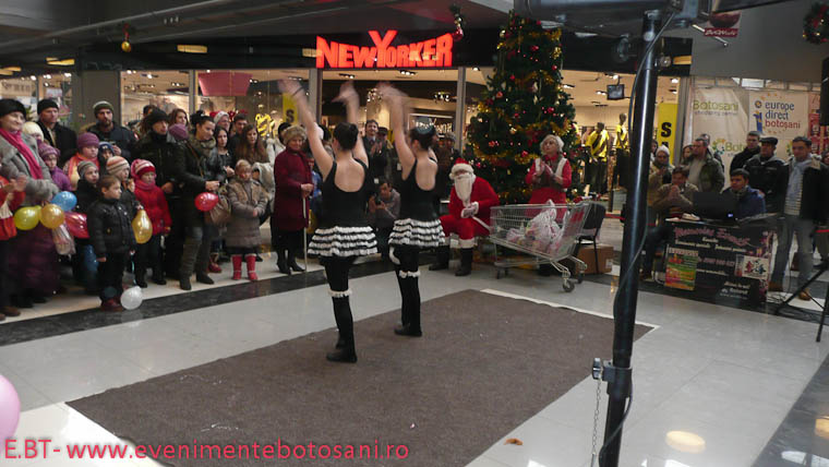 Povesti de Iarna, fotografii editia a VII a, Carrfour - Shoping City Botosani-30