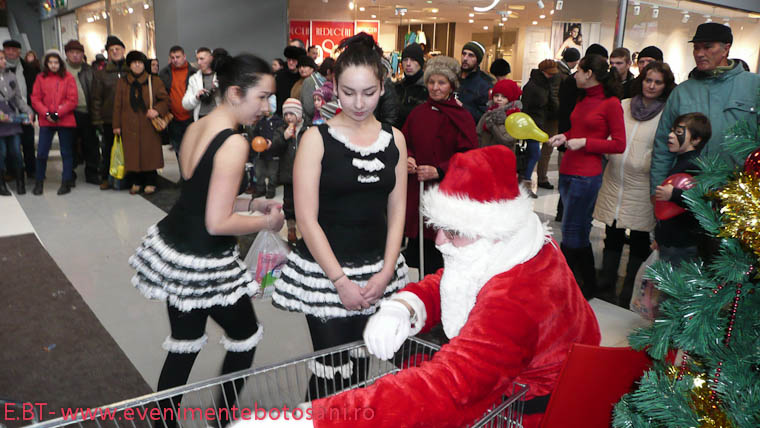 Povesti de Iarna, fotografii editia a VII a, Carrfour - Shoping City Botosani-31