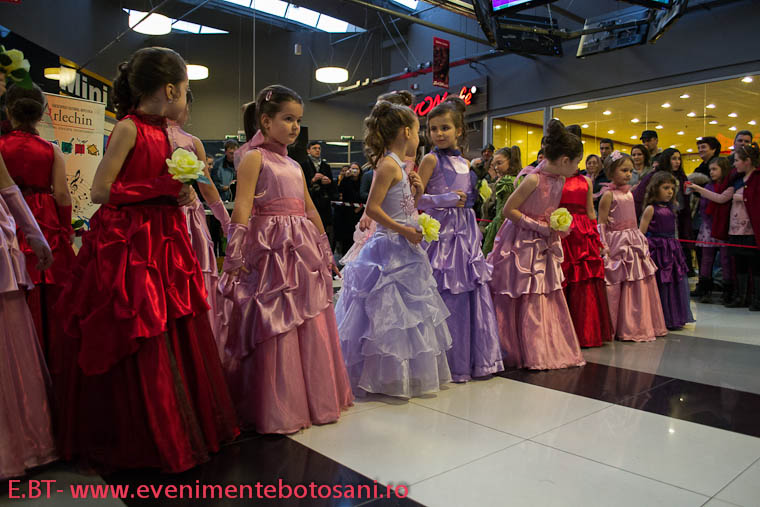 Gala Vedetelor de Martisor, editia a VII a - Botosani Shopping Center, Foto Alin Dospinescu, 8 Martie 2013-15