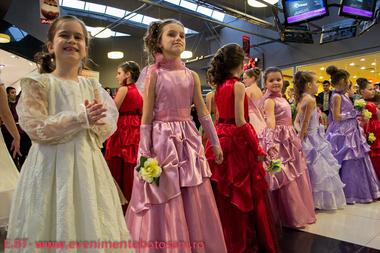 Gala Vedetelor de Martisor, editia a VII a - Botosani Shopping Center, Foto Alin Dospinescu, 8 Martie 2013-19