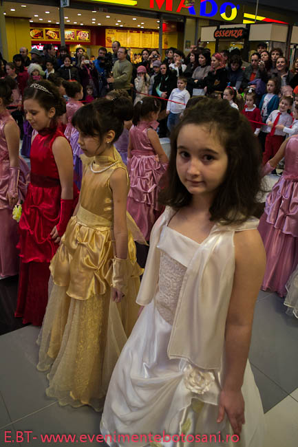 Gala Vedetelor de Martisor, editia a VII a - Botosani Shopping Center, Foto Alin Dospinescu, 8 Martie 2013-20