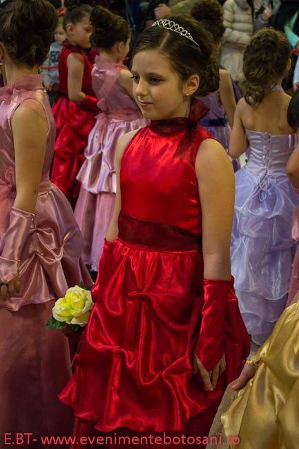 Gala Vedetelor de Martisor, editia a VII a - Botosani Shopping Center, Foto Alin Dospinescu, 8 Martie 2013-21