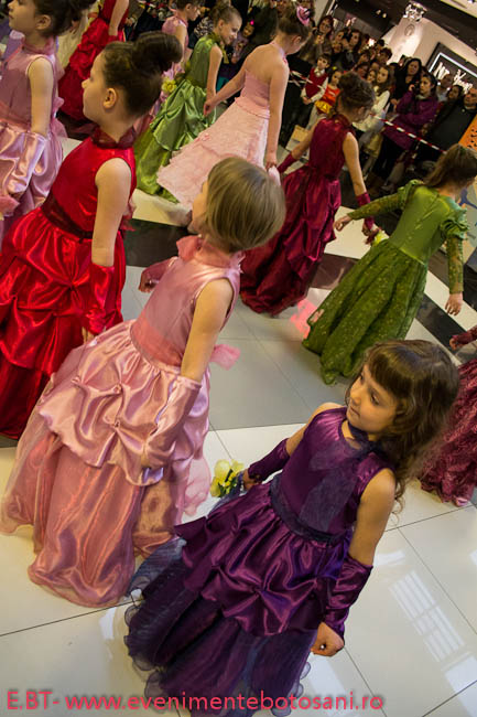 Gala Vedetelor de Martisor, editia a VII a - Botosani Shopping Center, Foto Alin Dospinescu, 8 Martie 2013-27