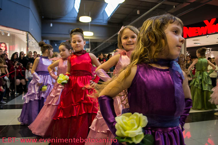Gala Vedetelor de Martisor, editia a VII a - Botosani Shopping Center, Foto Alin Dospinescu, 8 Martie 2013-29