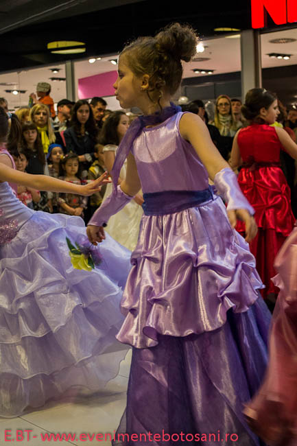 Gala Vedetelor de Martisor, editia a VII a - Botosani Shopping Center, Foto Alin Dospinescu, 8 Martie 2013-32