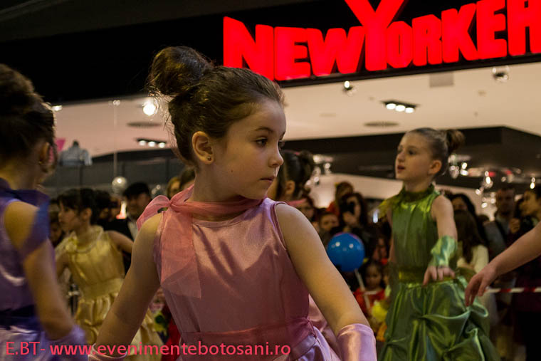 Gala Vedetelor de Martisor, editia a VII a - Botosani Shopping Center, Foto Alin Dospinescu, 8 Martie 2013-33
