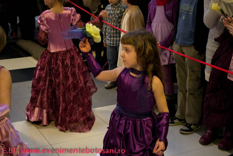 Gala Vedetelor de Martisor, editia a VII a - Botosani Shopping Center, Foto Alin Dospinescu, 8 Martie 2013-37