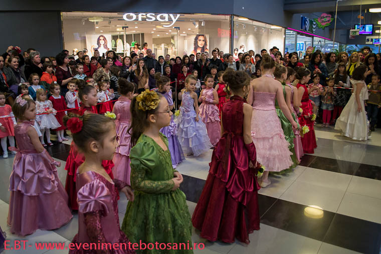 Gala Vedetelor de Martisor, editia a VII a - Botosani Shopping Center, Foto Alin Dospinescu, 8 Martie 2013-39