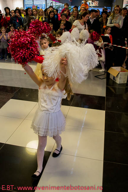 Gala Vedetelor de Martisor, editia a VII a - Botosani Shopping Center, Foto Alin Dospinescu, 8 Martie 2013-40