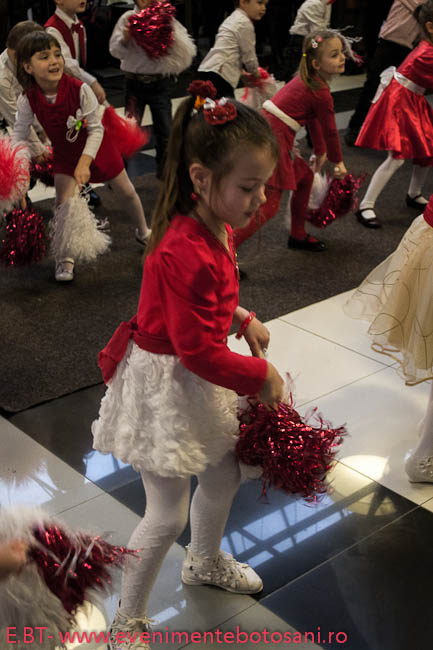Gala Vedetelor de Martisor, editia a VII a - Botosani Shopping Center, Foto Alin Dospinescu, 8 Martie 2013-51