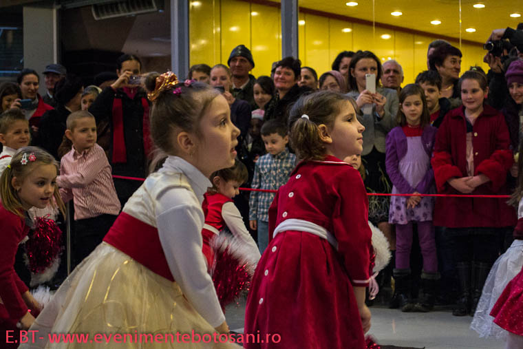 Gala Vedetelor de Martisor, editia a VII a - Botosani Shopping Center, Foto Alin Dospinescu, 8 Martie 2013-56