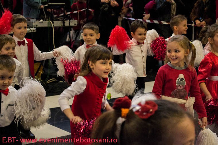 Gala Vedetelor de Martisor, editia a VII a - Botosani Shopping Center, Foto Alin Dospinescu, 8 Martie 2013-61