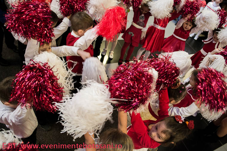 Gala Vedetelor de Martisor, editia a VII a - Botosani Shopping Center, Foto Alin Dospinescu, 8 Martie 2013-65