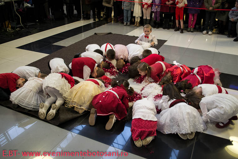 Gala Vedetelor de Martisor, editia a VII a - Botosani Shopping Center, Foto Alin Dospinescu, 8 Martie 2013-67