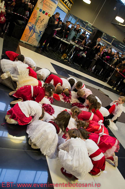 Gala Vedetelor de Martisor, editia a VII a - Botosani Shopping Center, Foto Alin Dospinescu, 8 Martie 2013-68