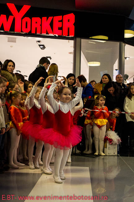 Gala Vedetelor de Martisor, editia a VII a - Botosani Shopping Center, Foto Alin Dospinescu, 8 Martie 2013-69