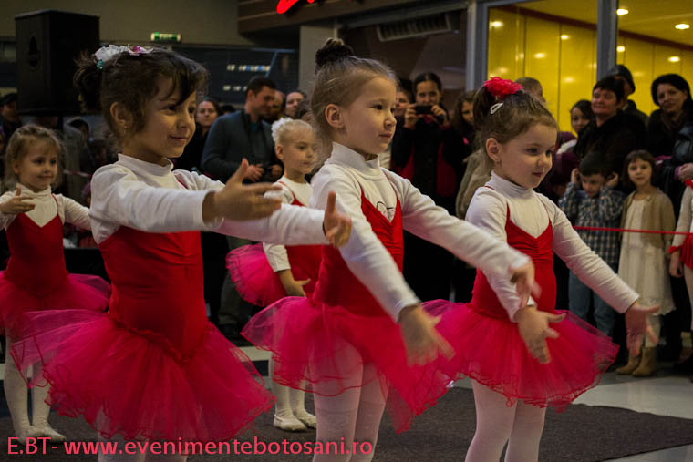 Gala Vedetelor de Martisor, editia a VII a - Botosani Shopping Center, Foto Alin Dospinescu, 8 Martie 2013-70