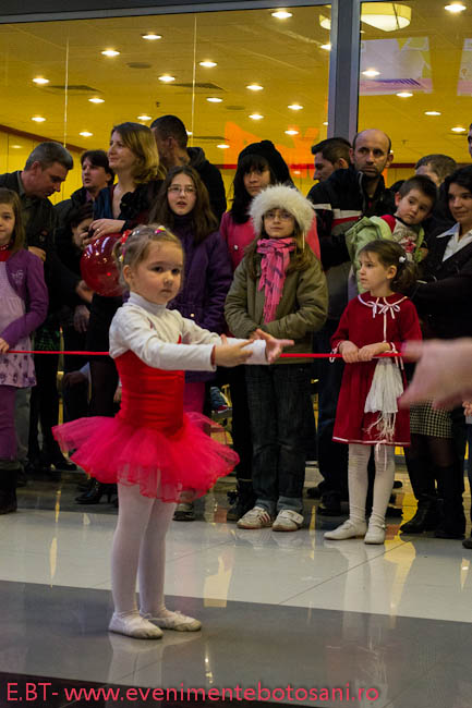 Gala Vedetelor de Martisor, editia a VII a - Botosani Shopping Center, Foto Alin Dospinescu, 8 Martie 2013-73