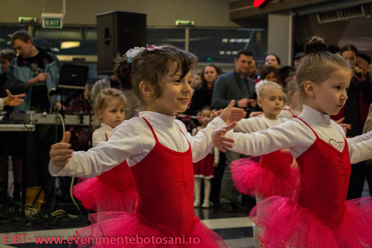 Gala Vedetelor de Martisor, editia a VII a - Botosani Shopping Center, Foto Alin Dospinescu, 8 Martie 2013-74