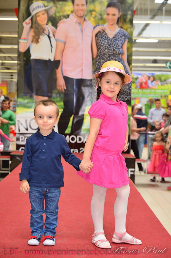 Suceava Carrefour- Colectia de vara TEX- Arlechin Botosani - 1 Iunie 2013 (156 of 311)
