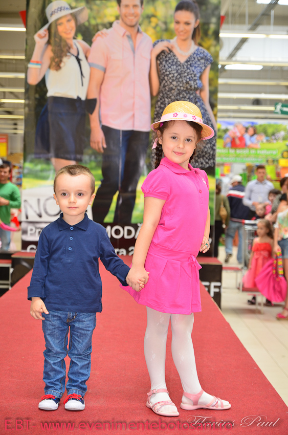 Suceava Carrefour- Colectia de vara TEX- Arlechin Botosani - 1 Iunie 2013 (157 of 311)