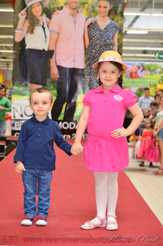 Suceava Carrefour- Colectia de vara TEX- Arlechin Botosani - 1 Iunie 2013 (158 of 311)