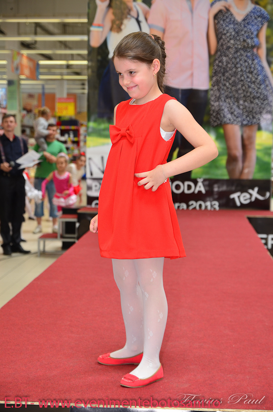 Suceava Carrefour- Colectia de vara TEX- Arlechin Botosani - 1 Iunie 2013 (159 of 311)