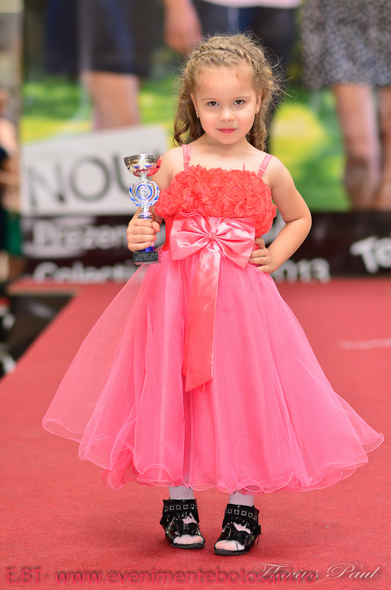 Suceava Carrefour- Colectia de vara TEX- Arlechin Botosani - 1 Iunie 2013 (182 of 311)