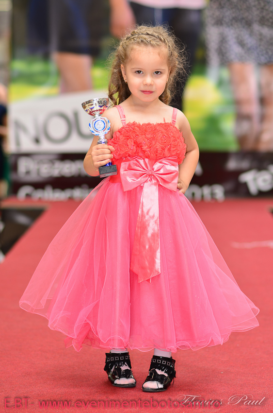 Suceava Carrefour- Colectia de vara TEX- Arlechin Botosani - 1 Iunie 2013 (183 of 311)