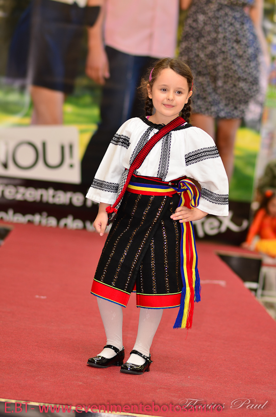 Suceava Carrefour- Colectia de vara TEX- Arlechin Botosani - 1 Iunie 2013 (237 of 311)