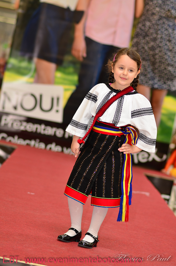 Suceava Carrefour- Colectia de vara TEX- Arlechin Botosani - 1 Iunie 2013 (238 of 311)