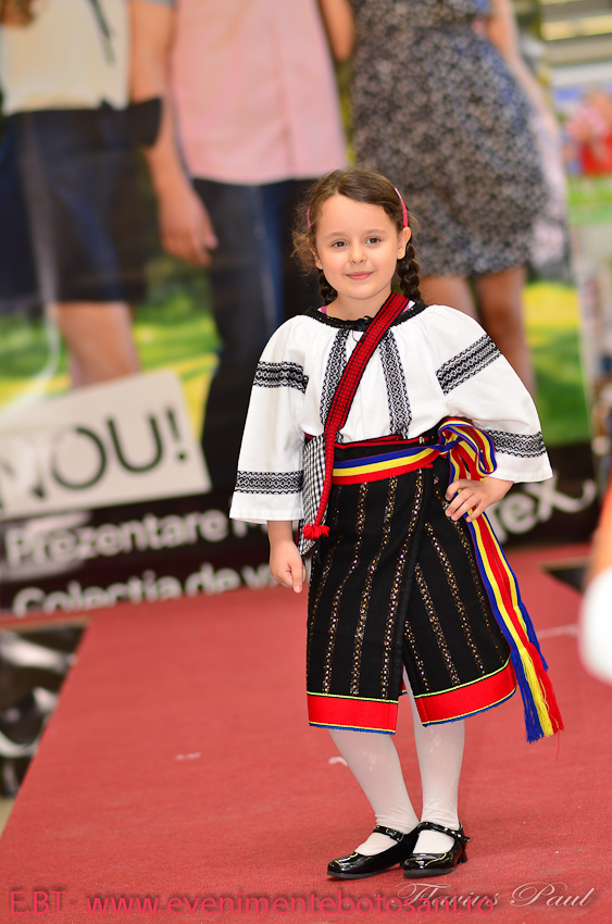 Suceava Carrefour- Colectia de vara TEX- Arlechin Botosani - 1 Iunie 2013 (239 of 311)