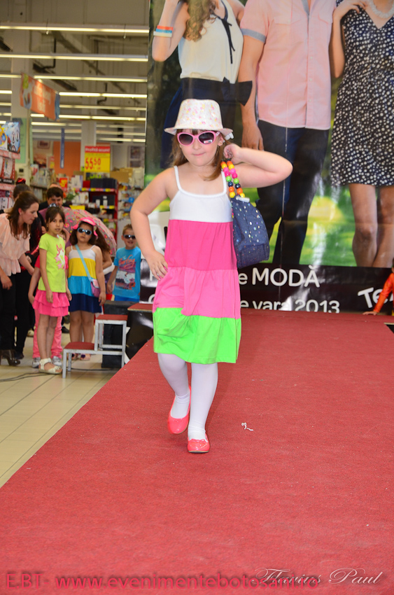 Suceava Carrefour- Colectia de vara TEX- Arlechin Botosani - 1 Iunie 2013 (245 of 311)