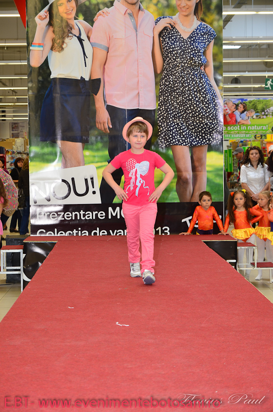 Suceava Carrefour- Colectia de vara TEX- Arlechin Botosani - 1 Iunie 2013 (250 of 311)