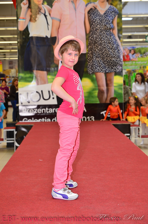 Suceava Carrefour- Colectia de vara TEX- Arlechin Botosani - 1 Iunie 2013 (251 of 311)
