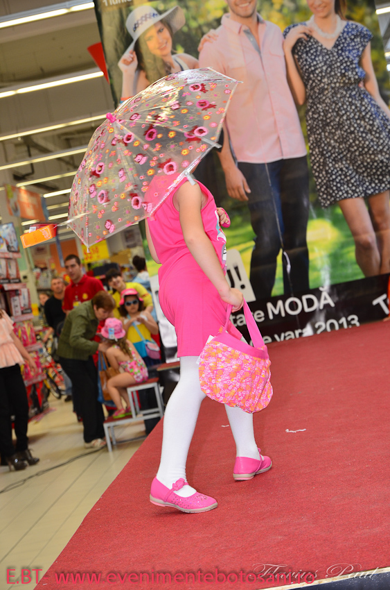 Suceava Carrefour- Colectia de vara TEX- Arlechin Botosani - 1 Iunie 2013 (262 of 311)
