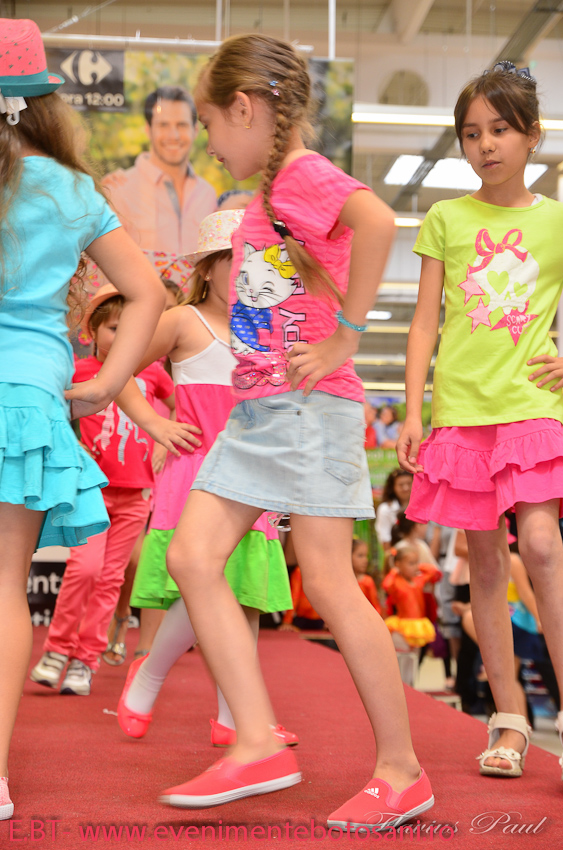 Suceava Carrefour- Colectia de vara TEX- Arlechin Botosani - 1 Iunie 2013 (273 of 311)