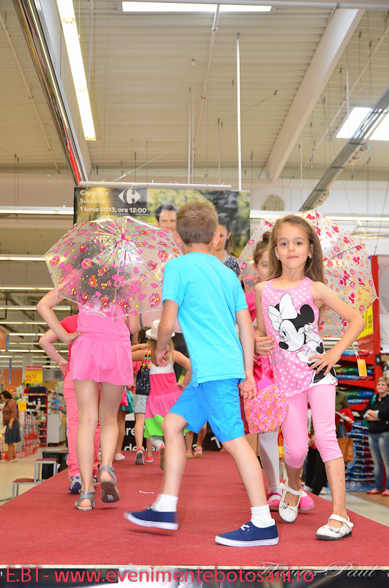 Suceava Carrefour- Colectia de vara TEX- Arlechin Botosani - 1 Iunie 2013 (276 of 311)